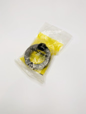 Фіксатор JD9365